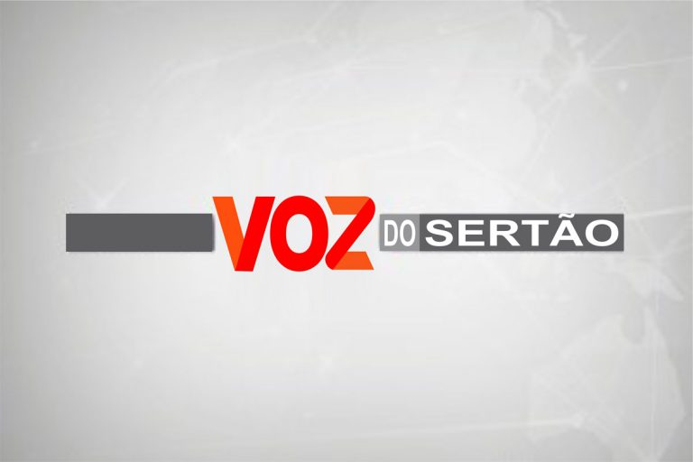 Homem foi preso por uso de droga em Crateús