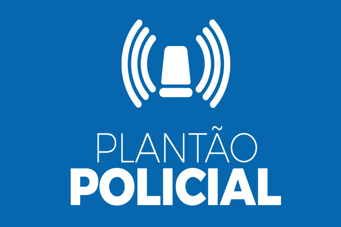 Homem foi assassinado a bala na Zona Rural de Independência