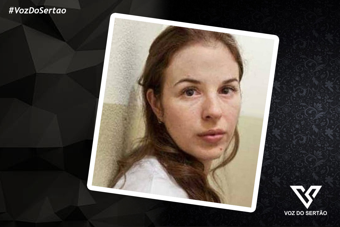Suzane Von Richthofen é aprovada em oitavo lugar no Sisu em curso de turismo em SP