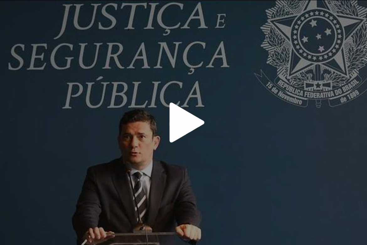 Advogado especialista explica as mudanças trazidas pela Lei Anticrime