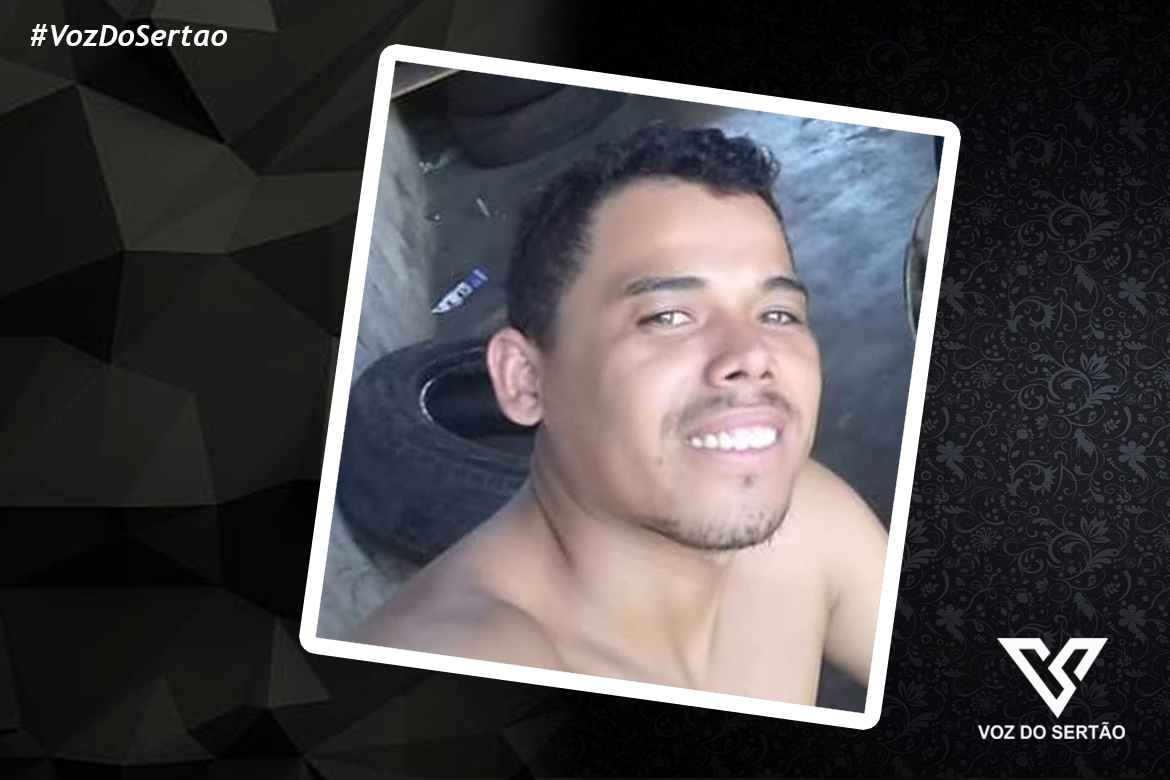 Faleceu frentista que foi lesionado à bala durante assalto em posto