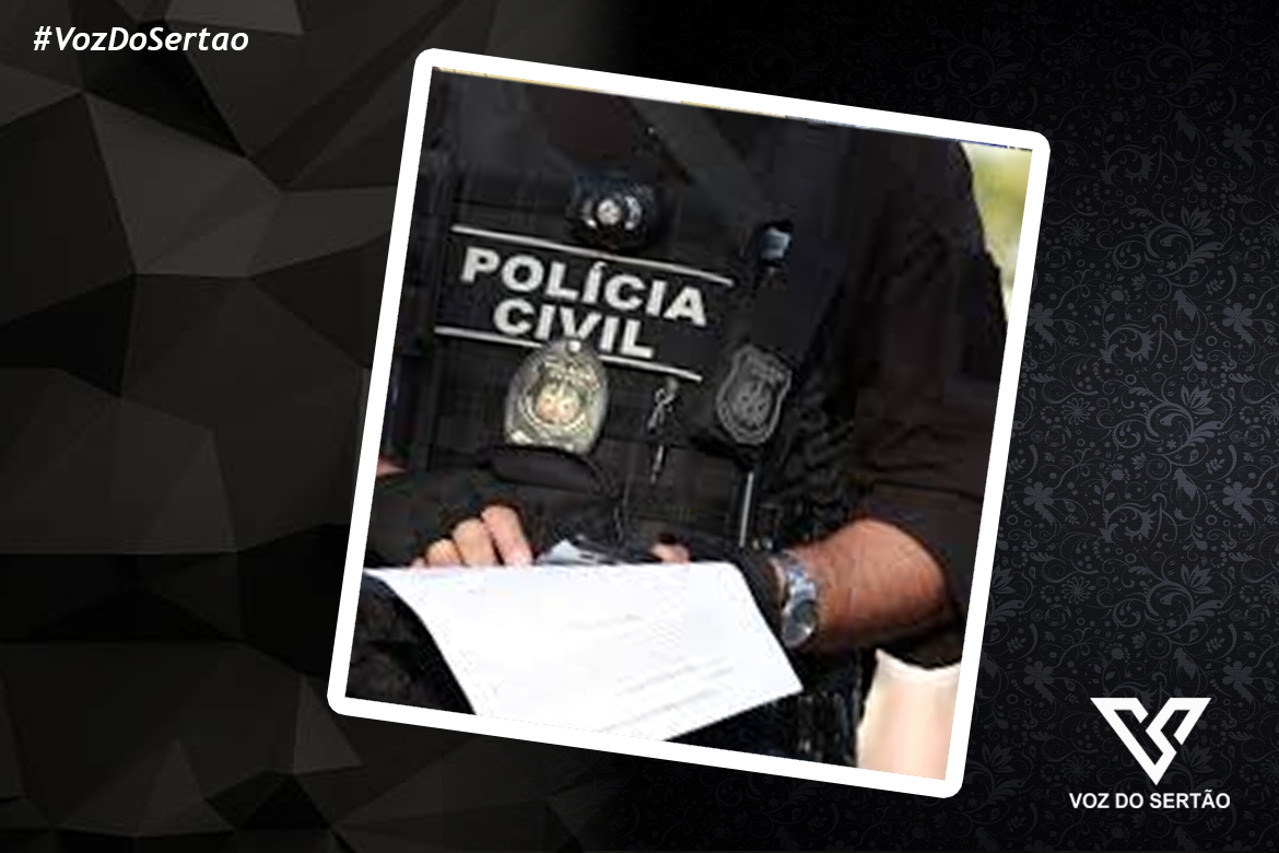 A Lei de Abuso de Autoridade coloca um ponto final na divulgação de nomes e imagens de presos