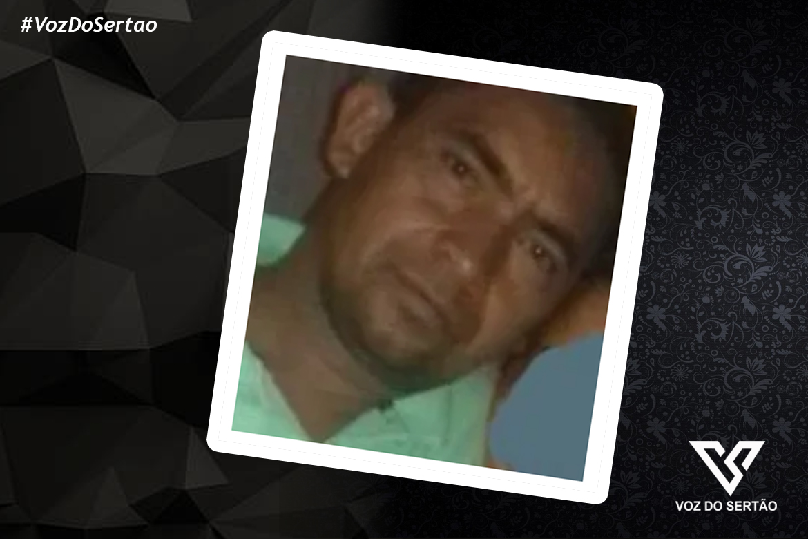 Acidente de Trânsito em colisão de moto com trator deixou uma vítima fatal em Crateús