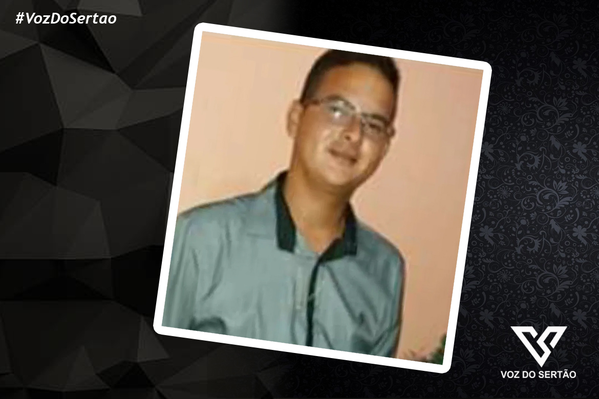 Jovem de 26 anos foi morto à faca em Bar na cidade de Crateús