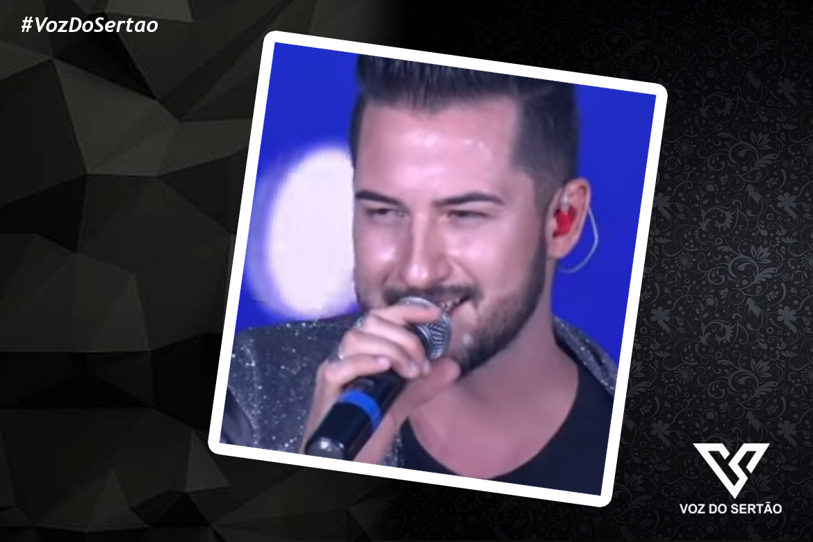 Cantor sertanejo cai de pedra e morre afogado no mar em Paraty