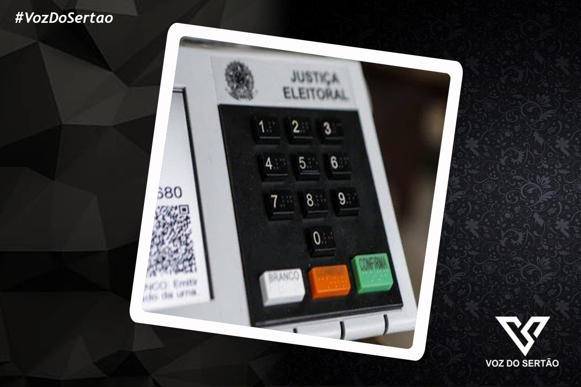 Membros da Justiça Eleitoral já admitem possibilidade de não ter eleição em 2020