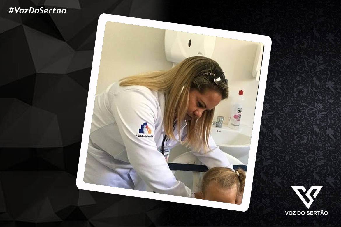 Médicos cubanos se dizem prontos e felizes para atuar contra o coronavírus