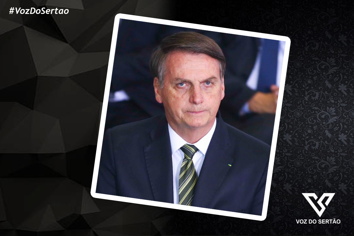 Entenda por que Bolsonaro acha que houve fraude na eleição de 2018