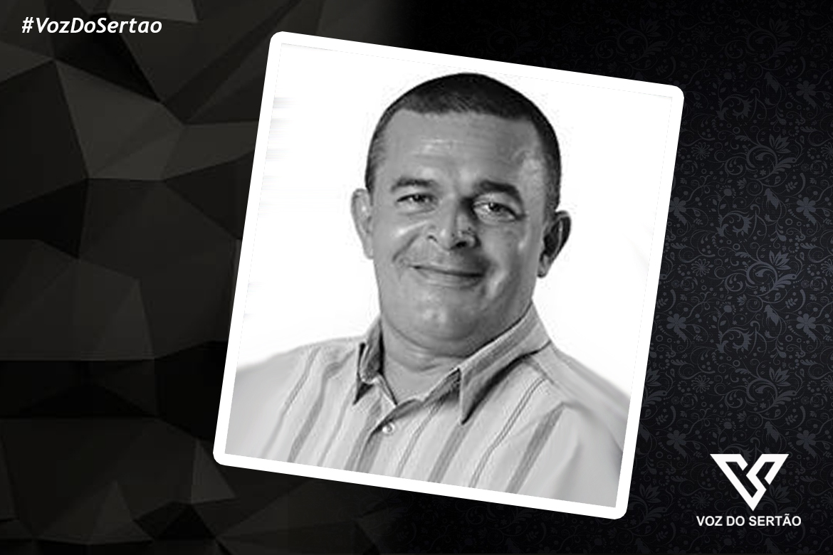 Vereador de Poranga foi condenado a prestar serviço comunitário por falsificação de documentos
