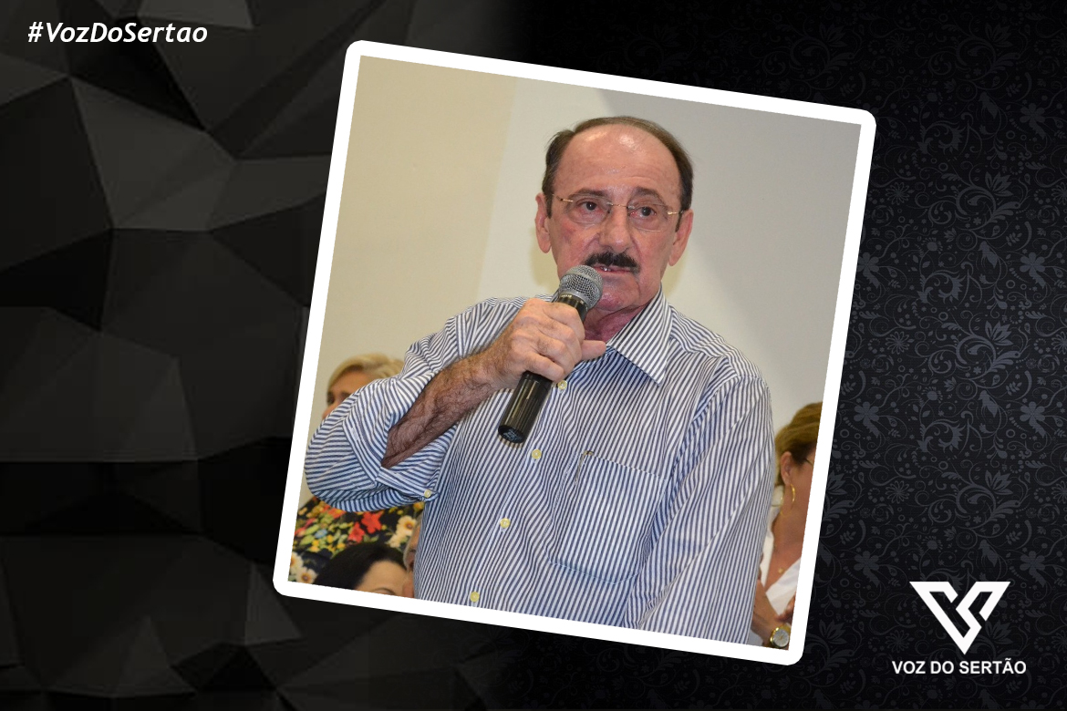 Prefeito de Crateús quer aumento da taxa de iluminação pública: população reclama