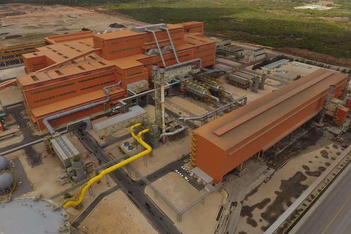 CE: Com aumento de casos de covid-19, doações do setor industrial aliviam sobrecarga do sistema público de saúde
