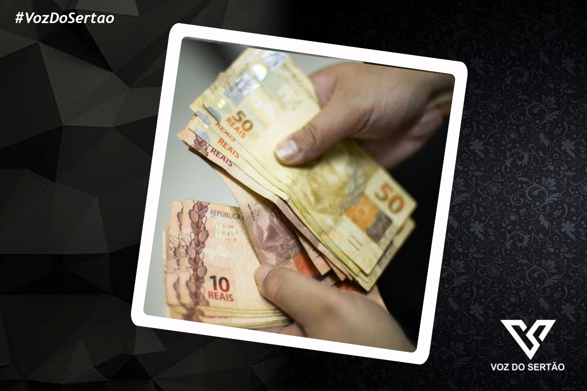 Aplicativo para receber os R$ 600 do auxílio emergencial sai nesta terça-feira