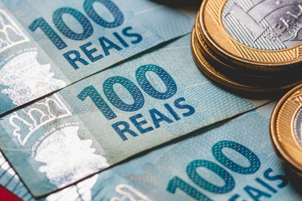 Autônomo pode baixar aplicativo a partir de hoje para renda de R$ 600