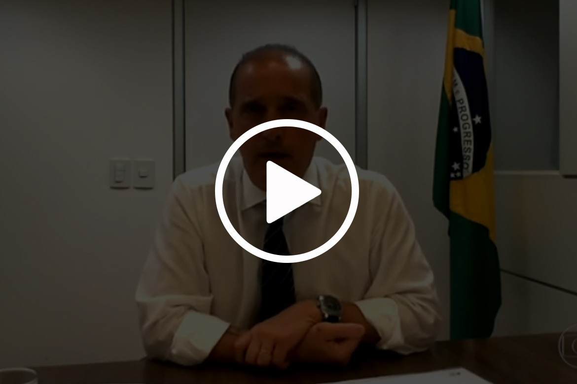 Governo começa a pagar nesta quinta (9) auxílio emergencial de R$ 600