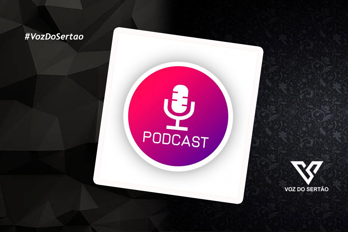 #PODCASTVOZPLAY: Quando acuado, Bolsonaro se dispõe a romper ordem institucional