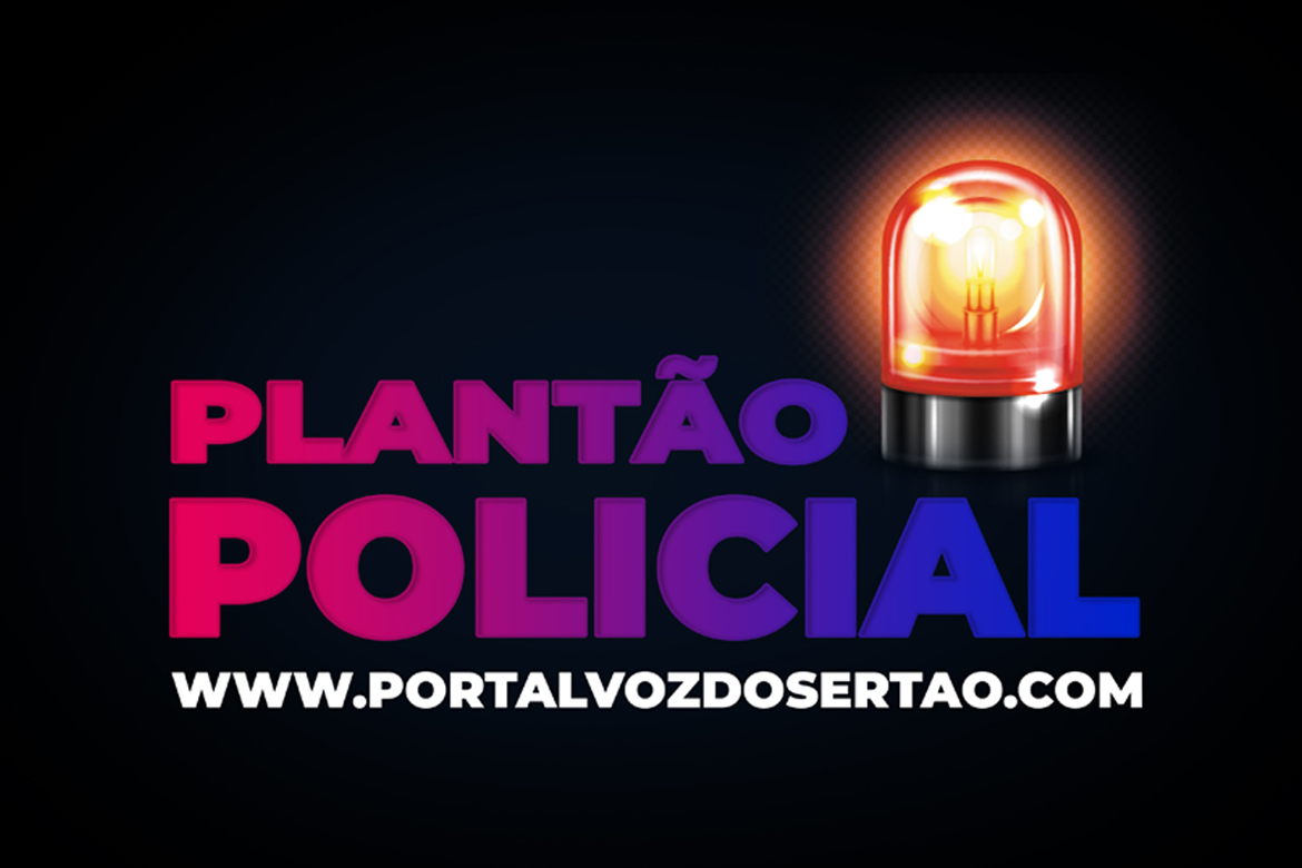 Preso acusado de lesionar esposa e filha menor com facão em Novo Oriente