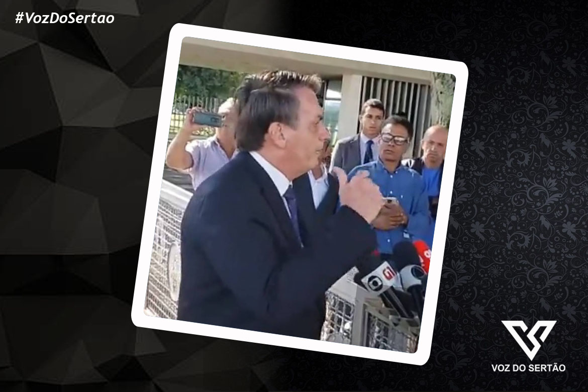Verba publicitária de Bolsonaro irrigou sites de jogos de azar e de fake news na reforma da Previdência