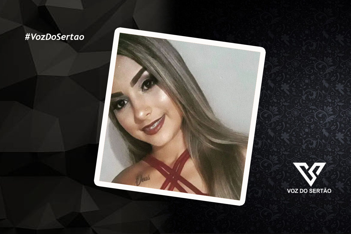 Jovem foi morta a bala durante a madrugada em Sucesso Distrito de Tamboril