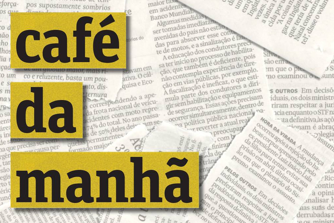 O que está em jogo com a reforma tributária proposta pelo governo; ouça