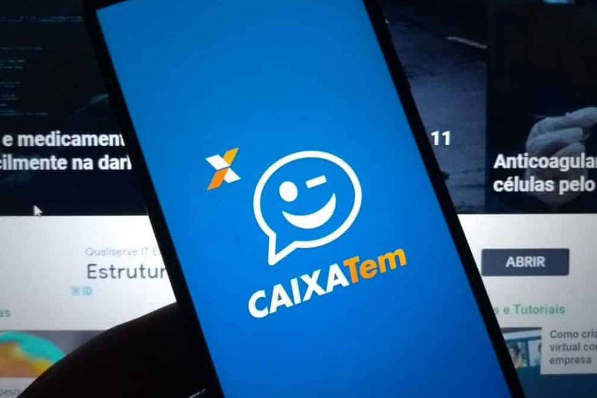 Por que o 'Caixa Tem' é um Aplicativo tão problemático? Especialistas explicam