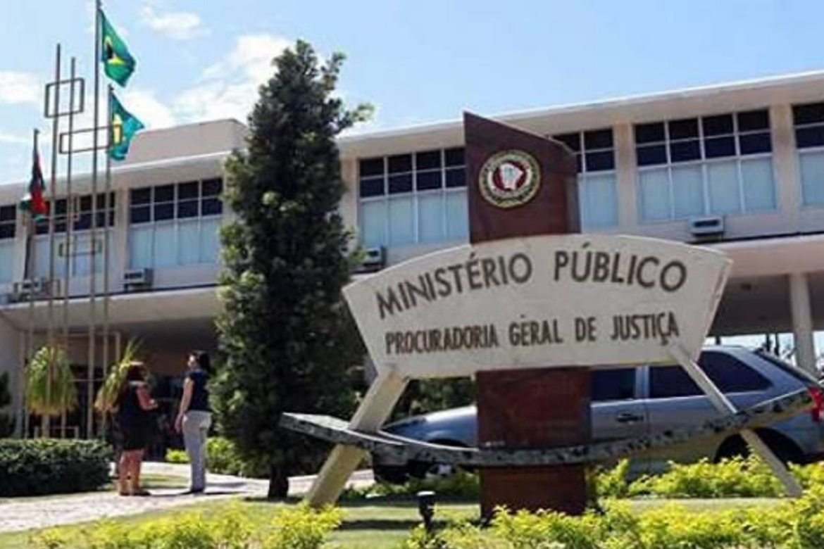 Em Crateús, Ministério Público denuncia três pessoas por fraude à licitação e associação criminosa