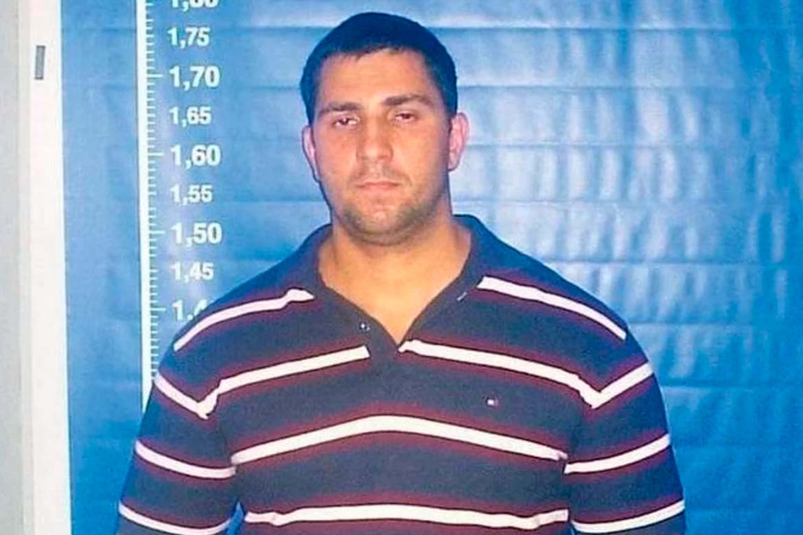 ‘Capitão Adriano’ foi morto em troca de cargos no Planalto, diz irmã do miliciano em áudio