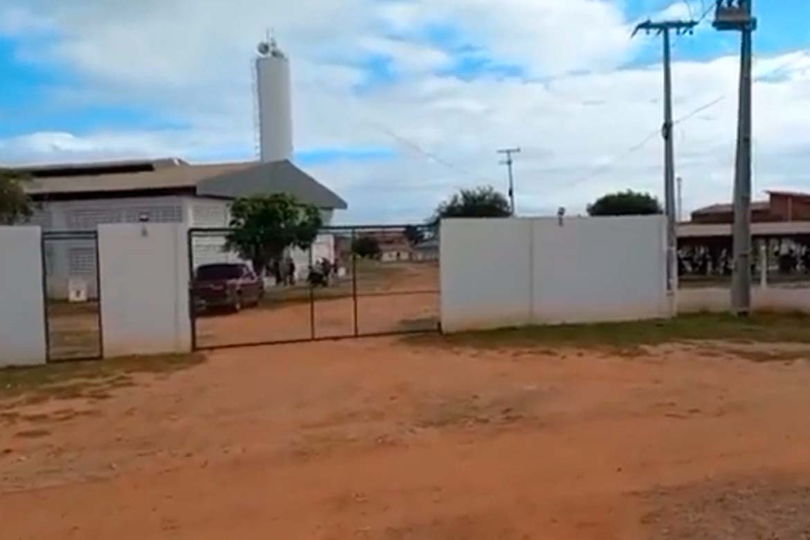 Fábrica de calçados fecha as portas em Crateús e mais de 60 funcionários são demitidos