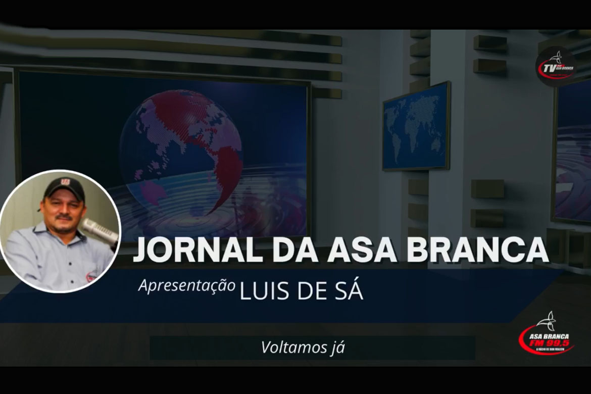 Radialista crateuense que mora em Boa Viagem diz que está sendo ameaçado de morte e anuncia que vai deixar a cidade