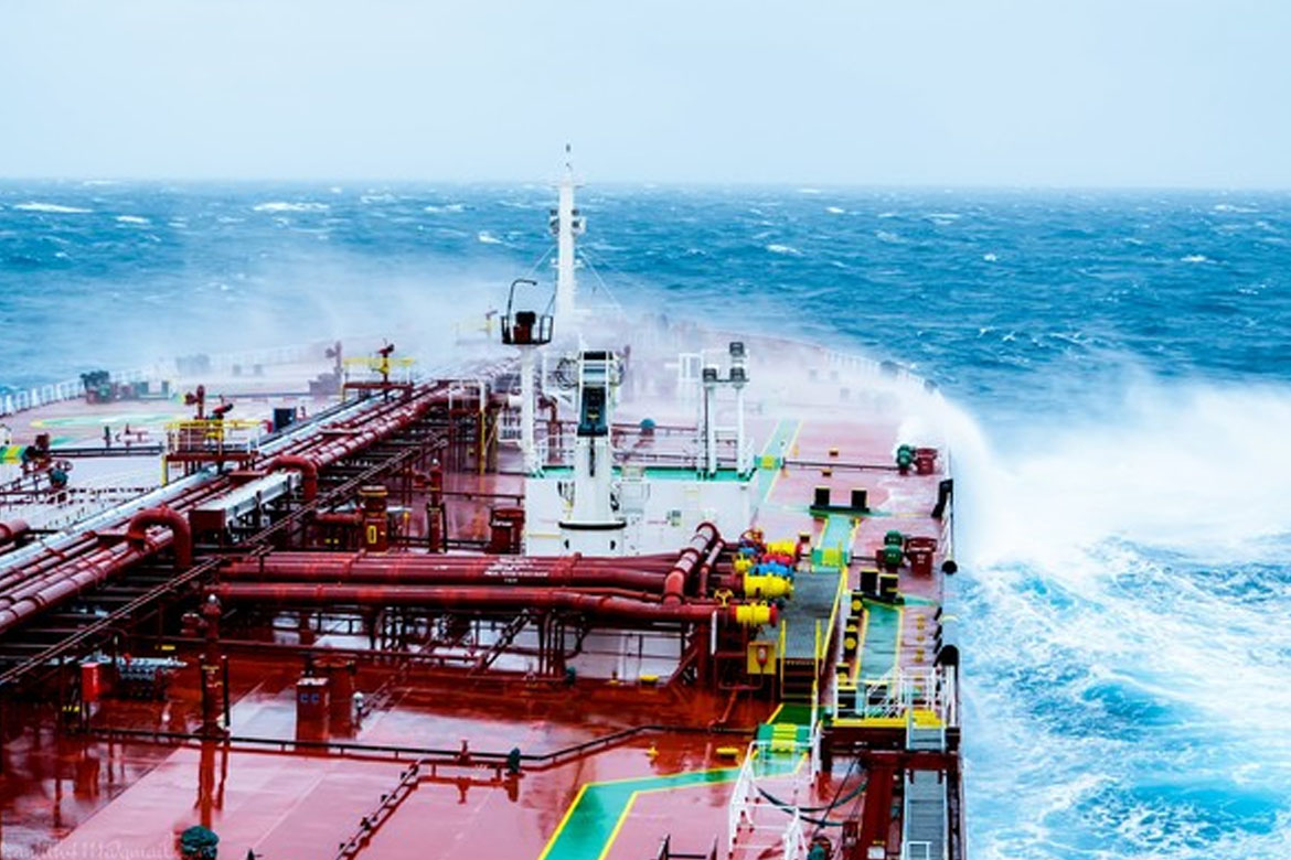 Novo tombo do petróleo: adeus apostas na inflação, olá recessão