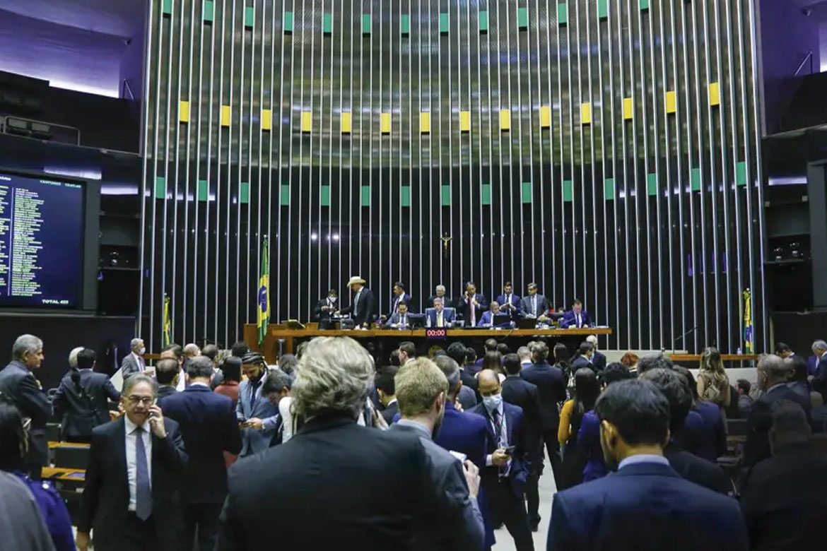 Os impactos econômicos da última cartada de Bolsonaro por reeleição