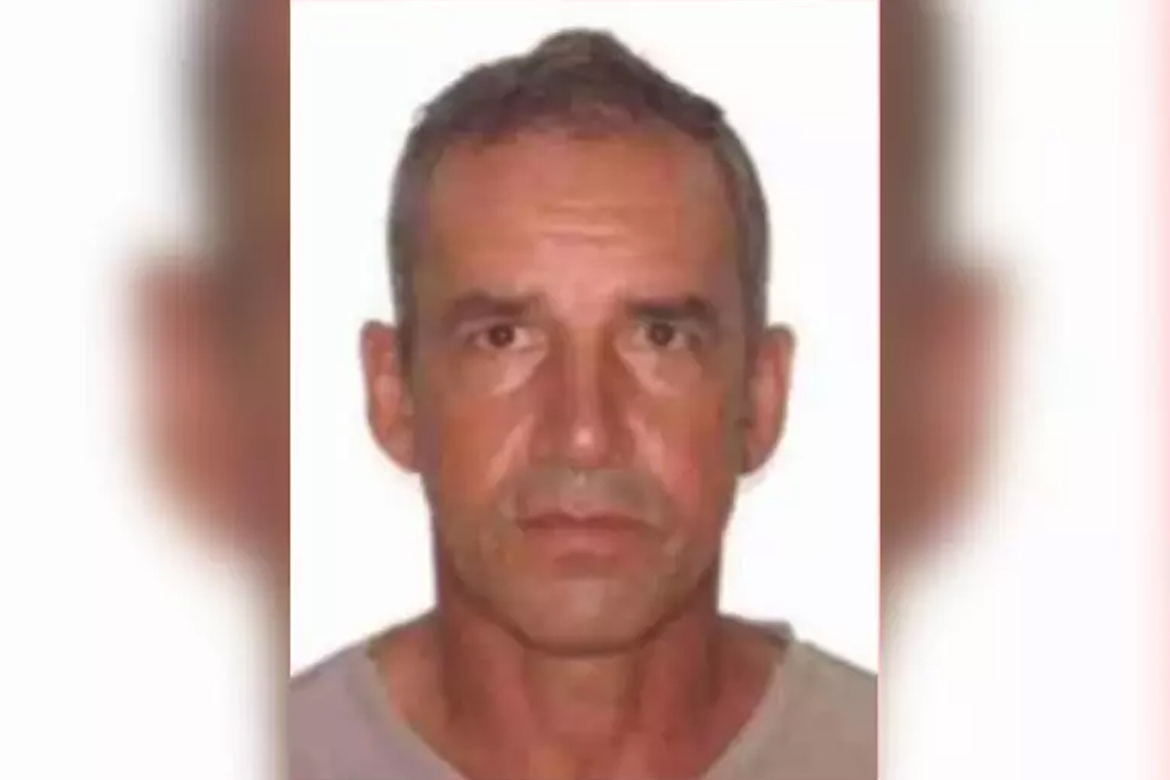 Chacina de família no DF: sétimo corpo é identificado e suspeito é descartado