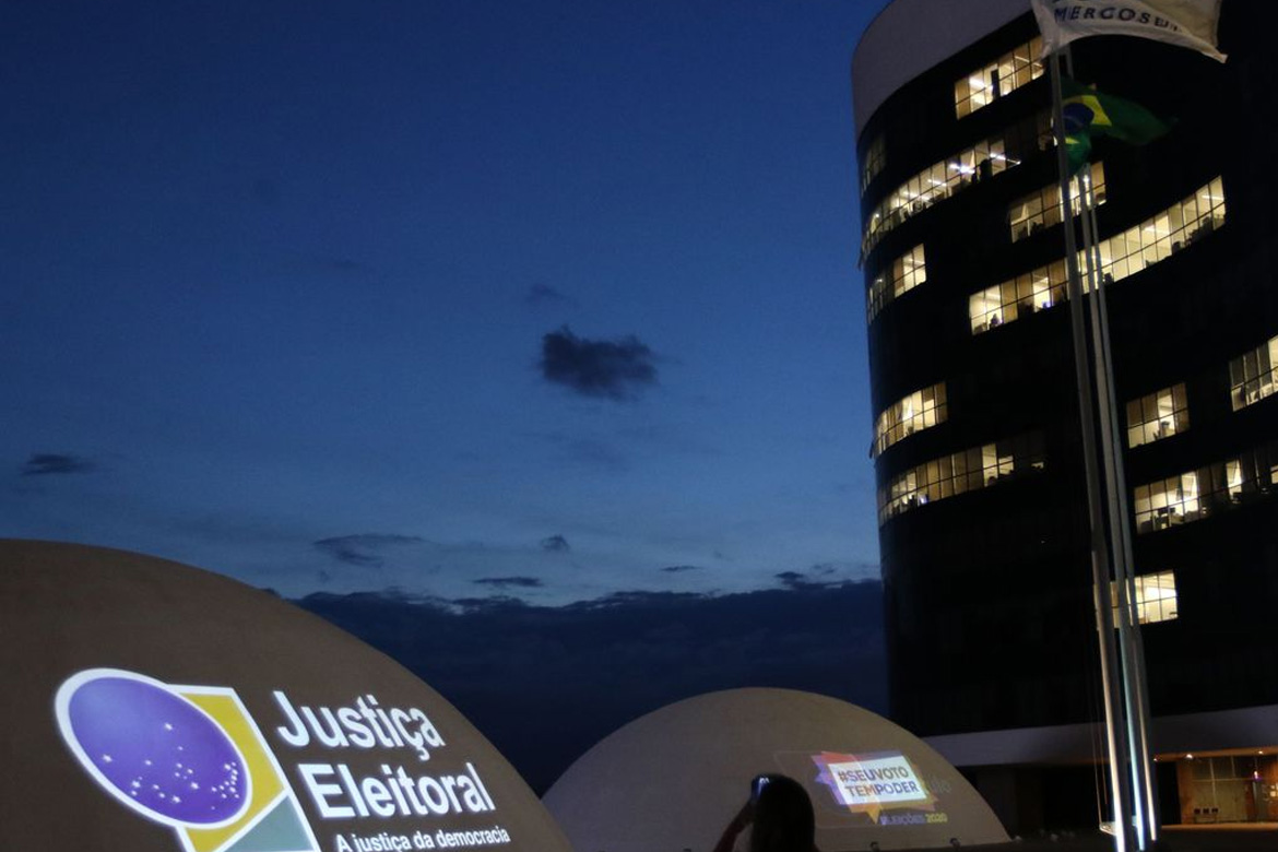 Minuta encontrada na residência de Torres visava “restabelecimento da lisura do processo eleitoral”. Leia o documento na íntegra