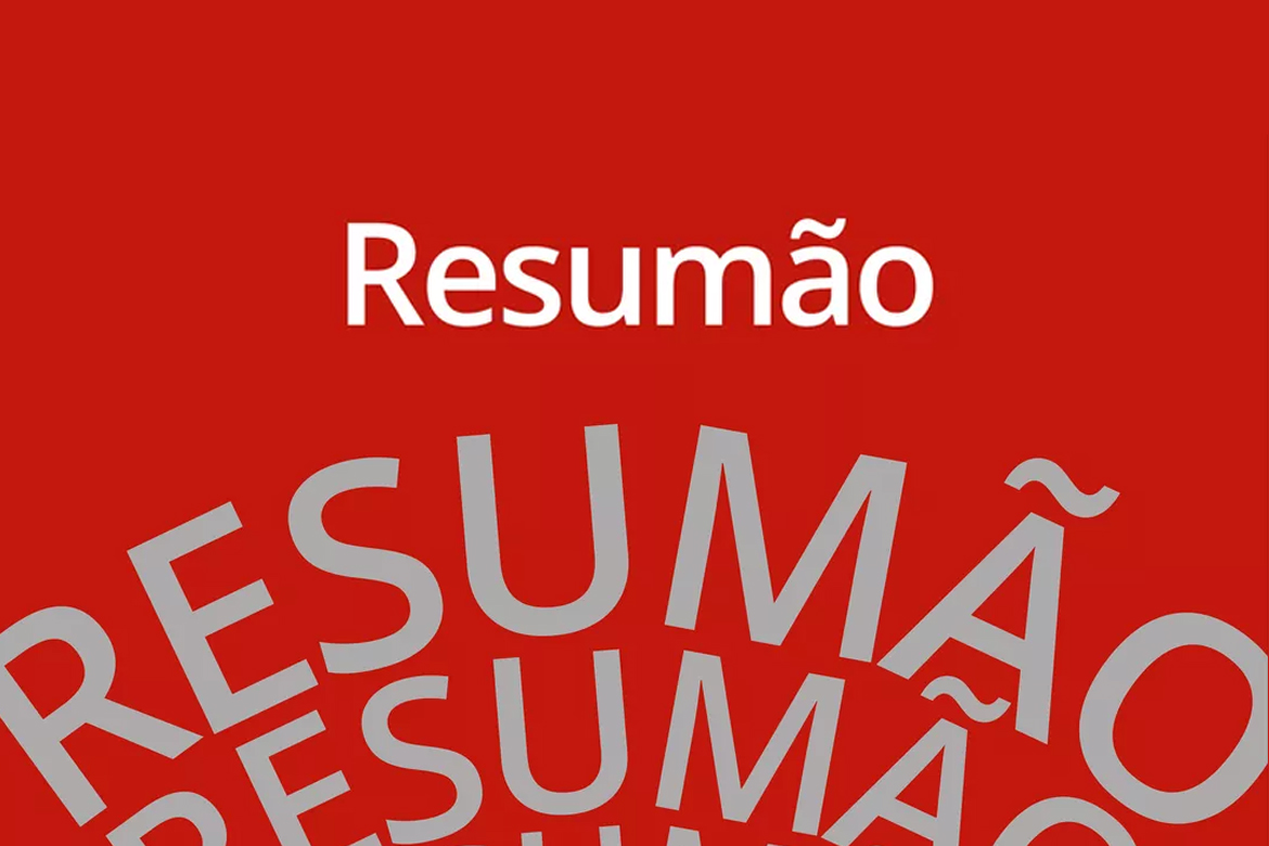 Resumão diário #04: O Censo, e Madonna adia turnê