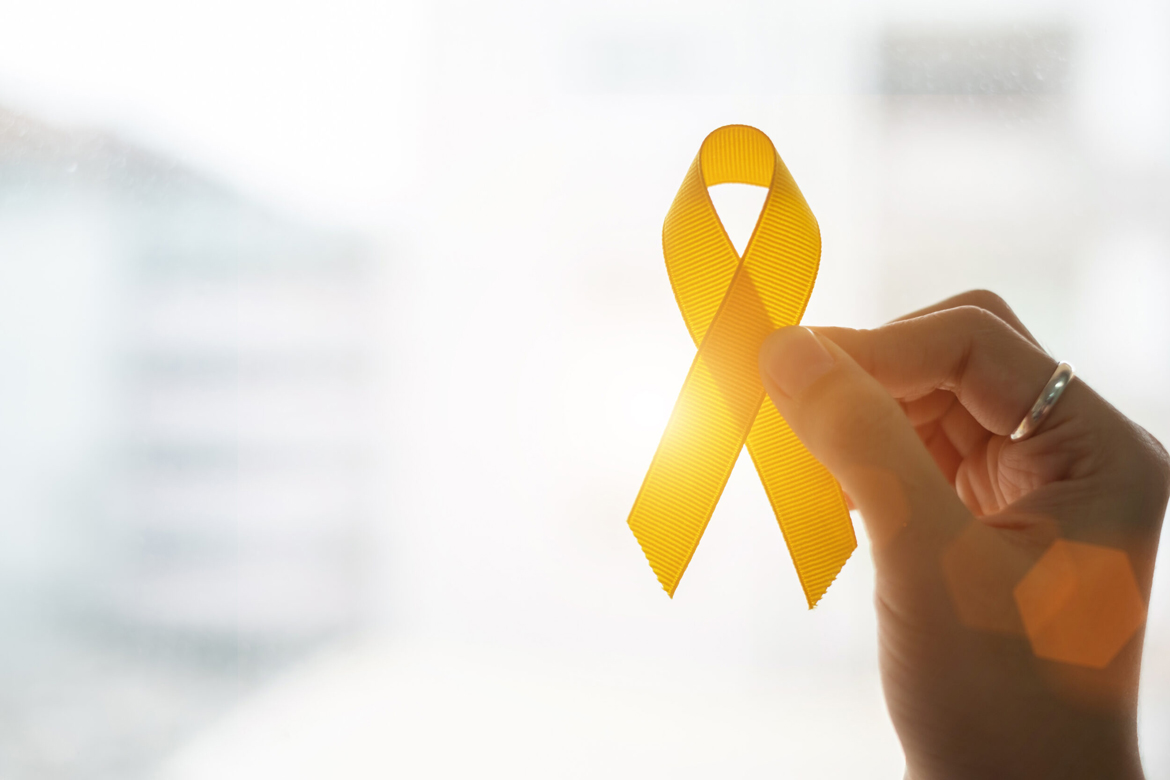 Julho Amarelo alerta população para prevenção de hepatites virais