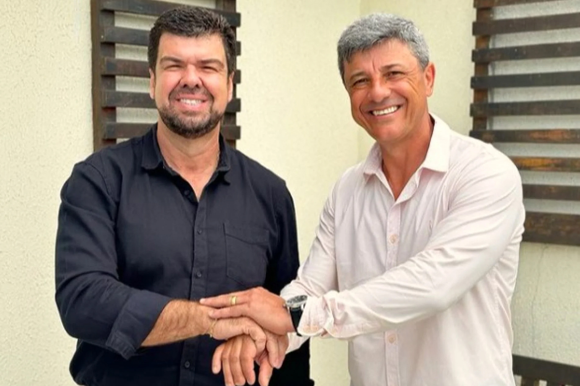 Moeda Social em Macaé: Câmara aprova projeto de lei do executivo