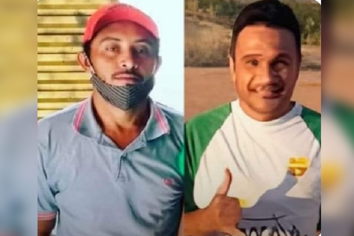 Acidente de Trânsito deixa vítimas fatais na cidade de Tamboril