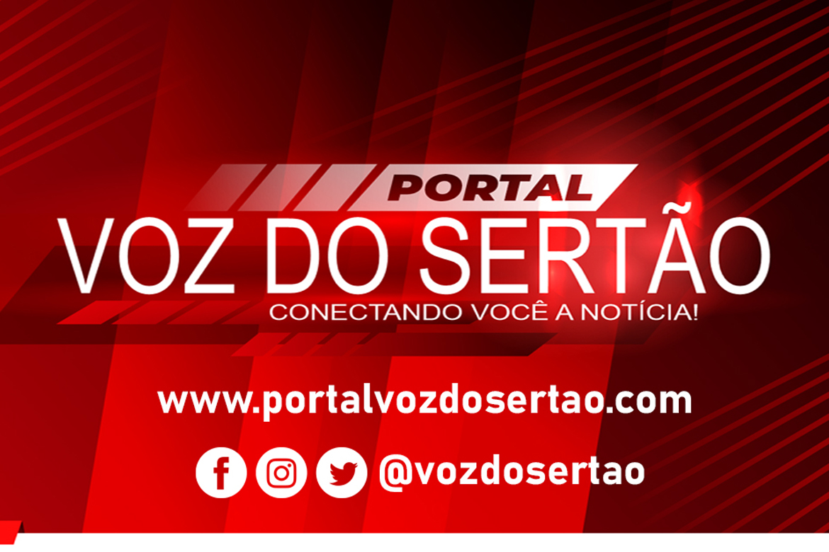Disparo em via pública na cidade de Ipú no Ceará