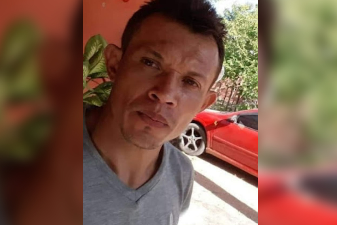 Acidente de Trânsito com vítima fatal no município de Ipueiras