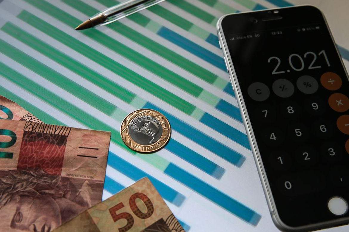Governo Federal indica bloqueio de R$ 600 milhões do Orçamento de 2023