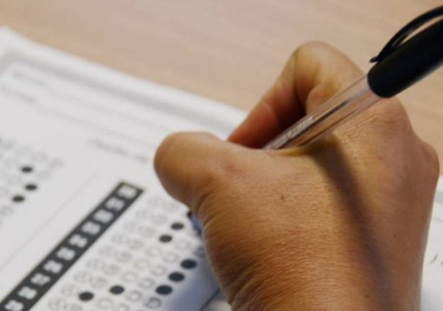 'Enem dos concursos' terá 6.590 vagas no governo federal. Confira a lista