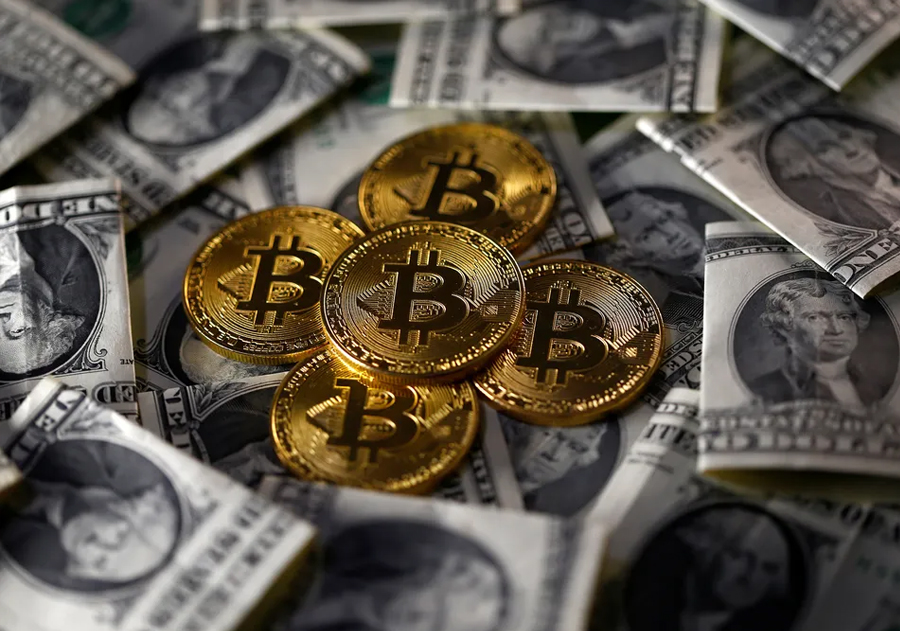 Golpe de criptomoedas movimenta quase R$ 100 bilhões em seis anos e afeta patrimônio de Popó