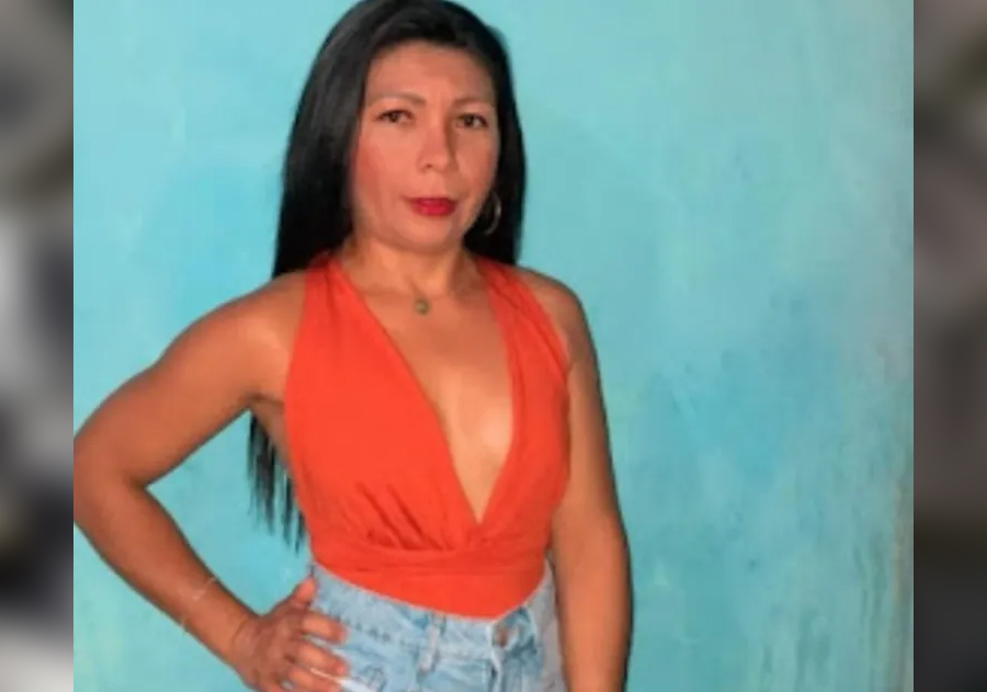 Acidente de trânsito deixa vítima fatal em Ararendá