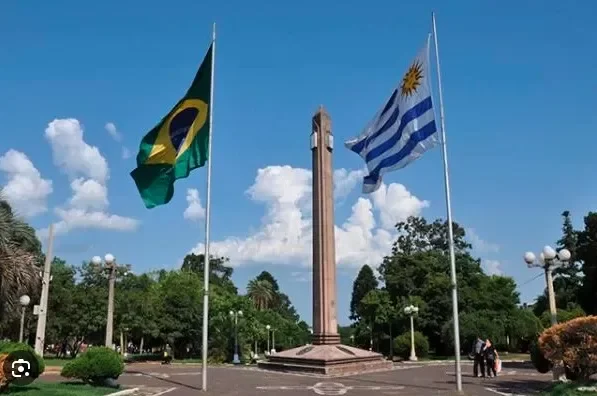 Condenadas pelo 8 de janeiro tentam fugir para o Uruguai em busca de refúgio