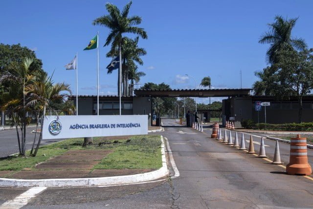 Corregedora que denuncia pressão na Abin atuou em processo barrado por Ramagem 
