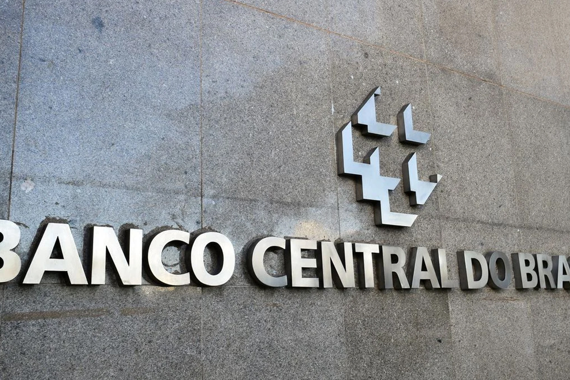 Brasileiros não sacaram R$ 8,16 bilhões de valores a receber