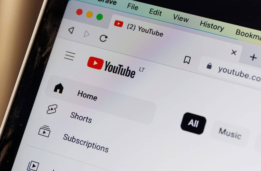 5 dicas para melhorar sua experiência no YouTube Music