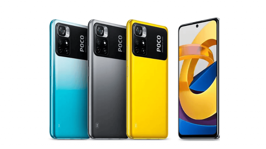 7 dicas para otimizar o HyperOS 2.0 em celulares antigos da Xiaomi