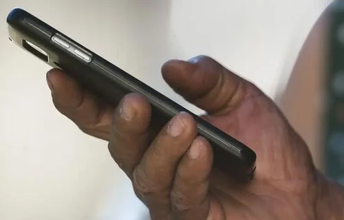 Até pouco antes do fim do prazo, 51 empresas pediram registro para atuar como 'bet' no Brasil