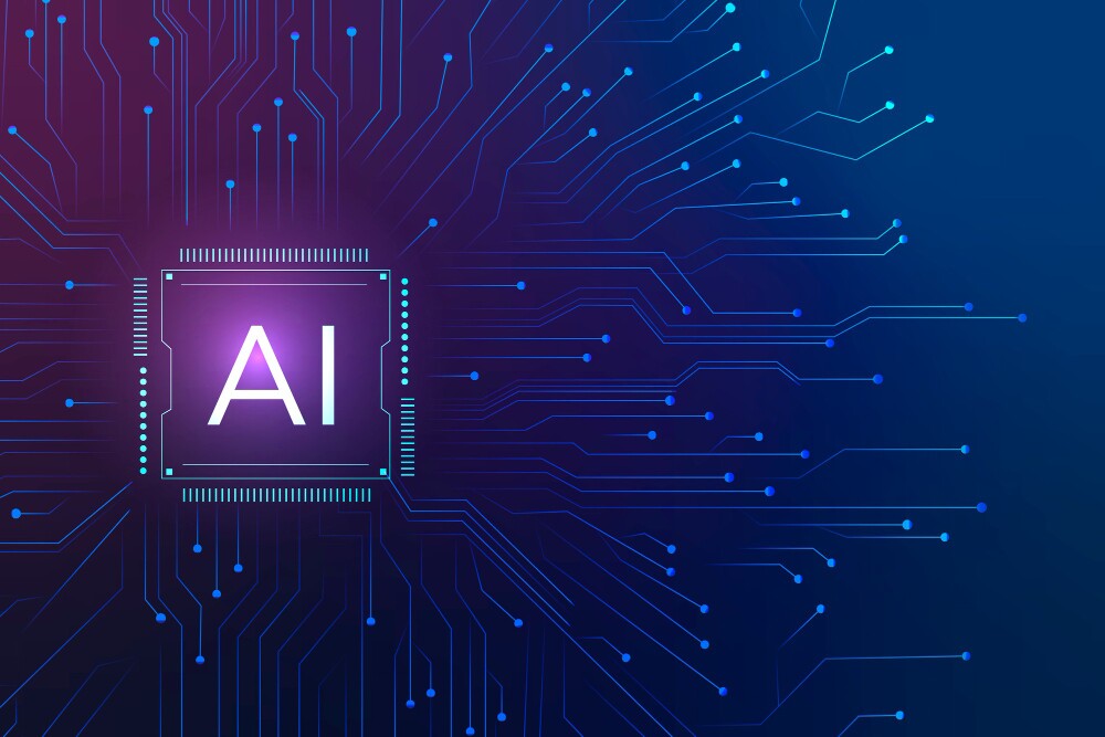 Como está a regulação de inteligência artificial na América Latina?