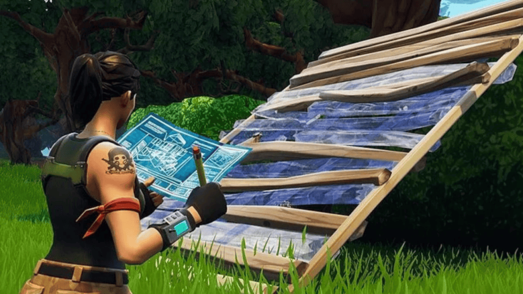 Como jogar Fortnite: 10 dicas para iniciantes